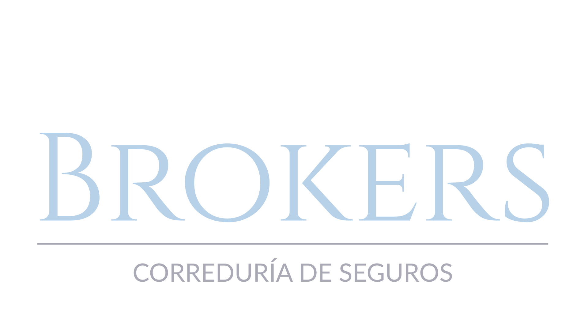 logotipo nueva mutua brokers